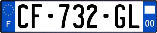 CF-732-GL