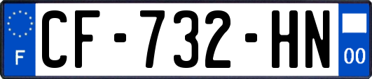 CF-732-HN