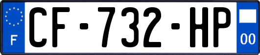 CF-732-HP