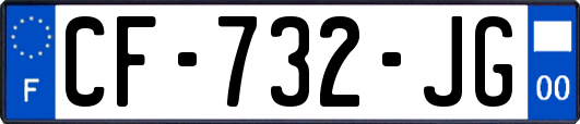 CF-732-JG