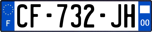 CF-732-JH