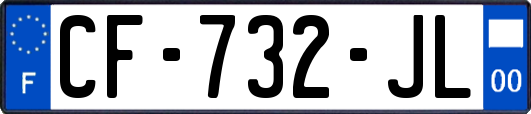CF-732-JL