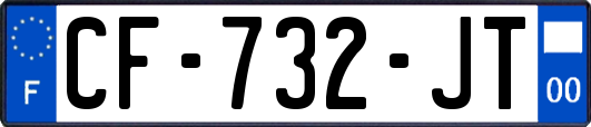 CF-732-JT