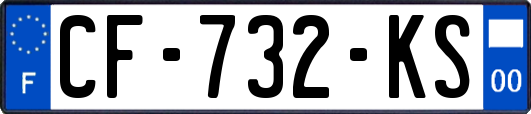 CF-732-KS