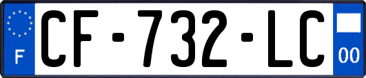 CF-732-LC