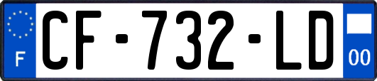 CF-732-LD