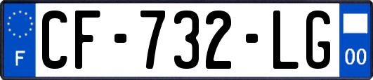 CF-732-LG