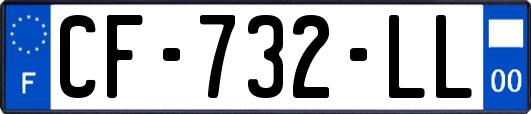 CF-732-LL