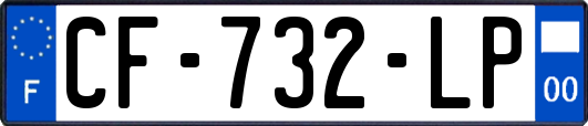CF-732-LP