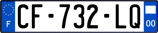 CF-732-LQ