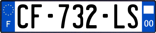 CF-732-LS