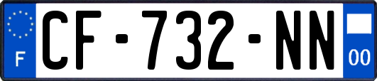 CF-732-NN