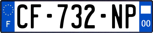 CF-732-NP