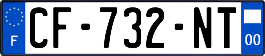 CF-732-NT