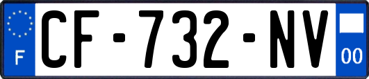CF-732-NV