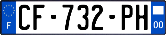 CF-732-PH