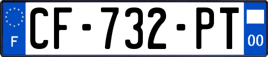 CF-732-PT