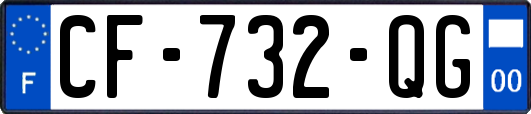 CF-732-QG