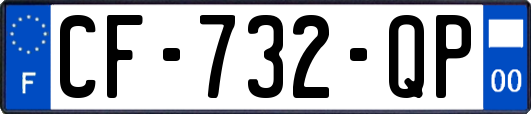 CF-732-QP