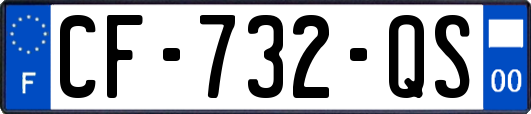 CF-732-QS