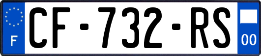 CF-732-RS
