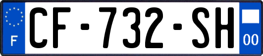 CF-732-SH