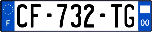CF-732-TG