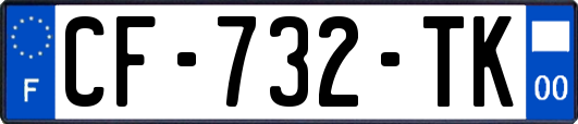 CF-732-TK