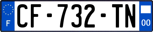 CF-732-TN