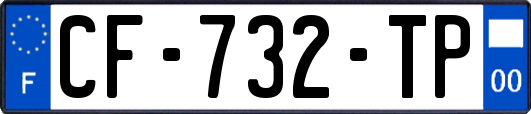 CF-732-TP