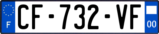 CF-732-VF