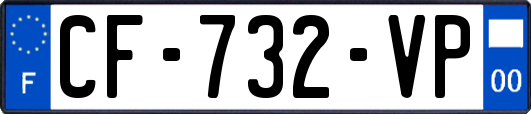 CF-732-VP
