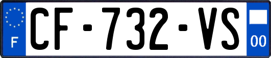 CF-732-VS