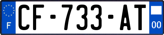 CF-733-AT