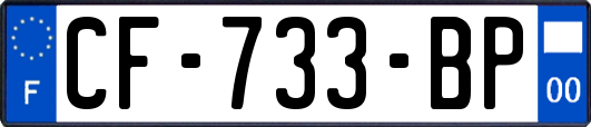 CF-733-BP