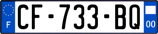 CF-733-BQ