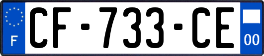 CF-733-CE