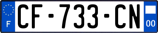 CF-733-CN