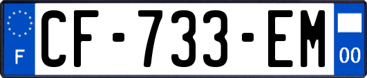 CF-733-EM