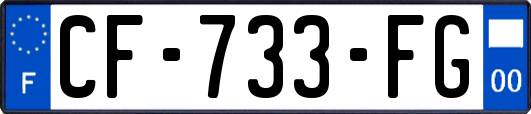 CF-733-FG