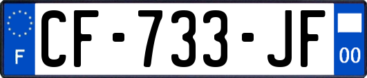 CF-733-JF