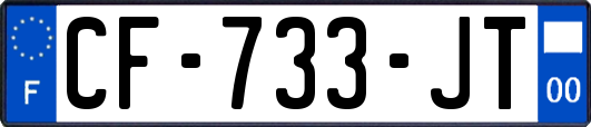 CF-733-JT