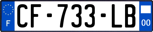 CF-733-LB