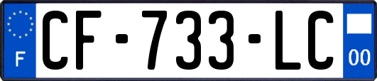 CF-733-LC