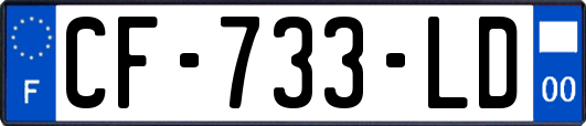 CF-733-LD