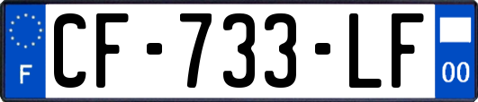 CF-733-LF