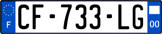 CF-733-LG