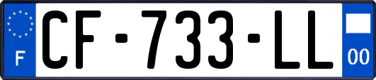CF-733-LL