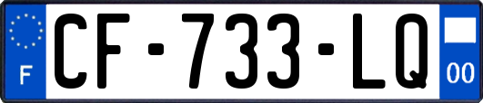 CF-733-LQ