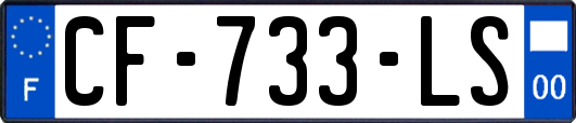 CF-733-LS